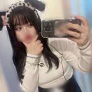 ヒメ日記 2025/04/22 19:36 投稿 雨宮すずか 五反田ウルトラファンタジー