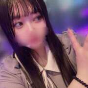 ヒメ日記 2025/05/02 00:35 投稿 雨宮すずか 五反田ウルトラファンタジー