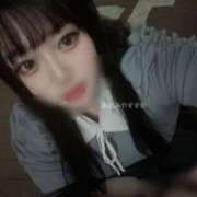 ヒメ日記 2025/05/05 21:26 投稿 雨宮すずか 五反田ウルトラファンタジー