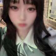 ヒメ日記 2025/05/14 21:32 投稿 雨宮すずか 五反田ウルトラファンタジー