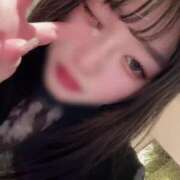 ヒメ日記 2025/05/16 20:26 投稿 雨宮すずか 五反田ウルトラファンタジー