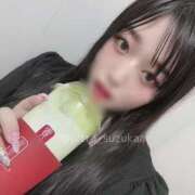 ヒメ日記 2025/05/23 01:56 投稿 雨宮すずか 五反田ウルトラファンタジー