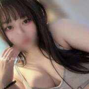 ヒメ日記 2025/05/26 01:06 投稿 雨宮すずか 五反田ウルトラファンタジー