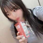 ヒメ日記 2025/05/27 21:26 投稿 雨宮すずか 五反田ウルトラファンタジー