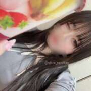 ヒメ日記 2025/05/31 23:26 投稿 雨宮すずか 五反田ウルトラファンタジー