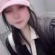 ヒメ日記 2025/06/03 23:06 投稿 雨宮すずか 五反田ウルトラファンタジー