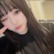 ヒメ日記 2025/06/10 02:36 投稿 雨宮すずか 五反田ウルトラファンタジー