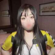 ヒメ日記 2025/06/10 23:06 投稿 雨宮すずか 五反田ウルトラファンタジー