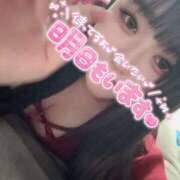 ヒメ日記 2025/06/11 06:56 投稿 雨宮すずか 五反田ウルトラファンタジー