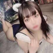 ヒメ日記 2025/06/13 22:46 投稿 雨宮すずか 五反田ウルトラファンタジー