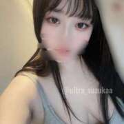 ヒメ日記 2025/07/09 20:46 投稿 雨宮すずか 五反田ウルトラファンタジー