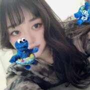 ヒメ日記 2025/07/10 18:16 投稿 雨宮すずか 五反田ウルトラファンタジー