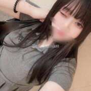 ヒメ日記 2025/07/12 06:26 投稿 雨宮すずか 五反田ウルトラファンタジー