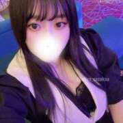 ヒメ日記 2025/07/15 22:46 投稿 雨宮すずか 五反田ウルトラファンタジー