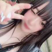 ヒメ日記 2025/07/16 06:46 投稿 雨宮すずか 五反田ウルトラファンタジー