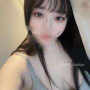 ヒメ日記 2025/07/20 16:56 投稿 雨宮すずか 五反田ウルトラファンタジー