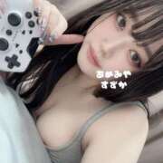 ヒメ日記 2025/07/20 23:56 投稿 雨宮すずか 五反田ウルトラファンタジー