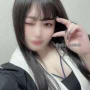 ヒメ日記 2025/07/25 10:06 投稿 雨宮すずか 五反田ウルトラファンタジー