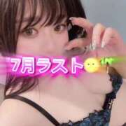 ヒメ日記 2025/07/26 20:27 投稿 雨宮すずか 五反田ウルトラファンタジー