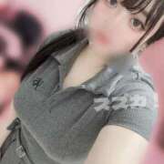 ヒメ日記 2025/07/30 00:01 投稿 雨宮すずか 五反田ウルトラファンタジー