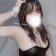 ヒメ日記 2025/08/02 10:19 投稿 雨宮すずか 五反田ウルトラファンタジー