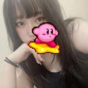 ヒメ日記 2025/08/04 13:15 投稿 雨宮すずか 五反田ウルトラファンタジー