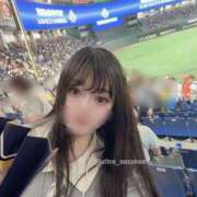 ヒメ日記 2025/08/05 00:37 投稿 雨宮すずか 五反田ウルトラファンタジー