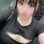 ヒメ日記 2025/08/09 20:09 投稿 雨宮すずか 五反田ウルトラファンタジー