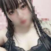 ヒメ日記 2025/08/14 15:57 投稿 雨宮すずか 五反田ウルトラファンタジー