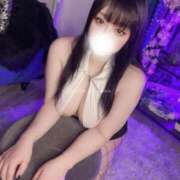 ヒメ日記 2025/08/20 21:47 投稿 雨宮すずか 五反田ウルトラファンタジー