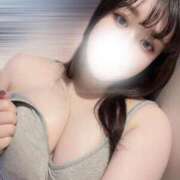 ヒメ日記 2025/08/22 22:07 投稿 雨宮すずか 五反田ウルトラファンタジー