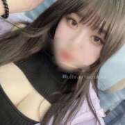 ヒメ日記 2025/08/30 18:57 投稿 雨宮すずか 五反田ウルトラファンタジー