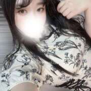 ヒメ日記 2025/09/02 06:27 投稿 雨宮すずか 五反田ウルトラファンタジー