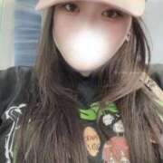 ヒメ日記 2025/09/09 04:49 投稿 雨宮すずか 五反田ウルトラファンタジー