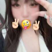 ヒメ日記 2025/09/18 18:19 投稿 雨宮すずか 五反田ウルトラファンタジー