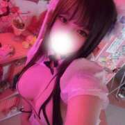 ヒメ日記 2025/09/20 07:27 投稿 雨宮すずか 五反田ウルトラファンタジー