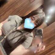 ヒメ日記 2025/09/23 00:57 投稿 雨宮すずか 五反田ウルトラファンタジー