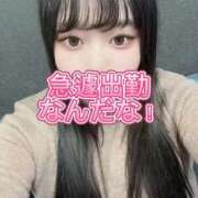 ヒメ日記 2025/09/29 21:47 投稿 雨宮すずか 五反田ウルトラファンタジー