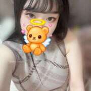 ヒメ日記 2025/09/30 21:08 投稿 雨宮すずか 五反田ウルトラファンタジー