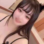 ヒメ日記 2025/10/01 20:28 投稿 雨宮すずか 五反田ウルトラファンタジー