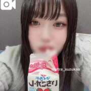 ヒメ日記 2025/10/03 12:47 投稿 雨宮すずか 五反田ウルトラファンタジー