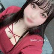 ヒメ日記 2025/10/04 06:17 投稿 雨宮すずか 五反田ウルトラファンタジー