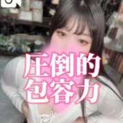 ヒメ日記 2025/10/07 19:37 投稿 雨宮すずか 五反田ウルトラファンタジー