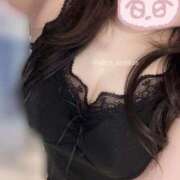 ヒメ日記 2025/10/21 05:22 投稿 雨宮すずか 五反田ウルトラファンタジー