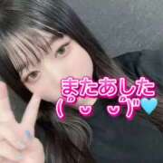 ヒメ日記 2025/10/26 08:17 投稿 雨宮すずか 五反田ウルトラファンタジー