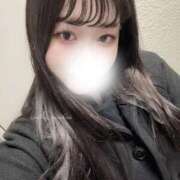 ヒメ日記 2025/10/29 21:07 投稿 雨宮すずか 五反田ウルトラファンタジー