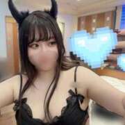 ヒメ日記 2025/10/31 21:47 投稿 雨宮すずか 五反田ウルトラファンタジー