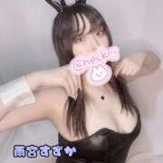 ヒメ日記 2025/11/01 12:17 投稿 雨宮すずか 五反田ウルトラファンタジー