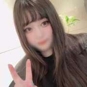 ヒメ日記 2025/11/01 21:25 投稿 雨宮すずか 五反田ウルトラファンタジー