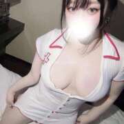 ヒメ日記 2025/11/05 21:17 投稿 雨宮すずか 五反田ウルトラファンタジー